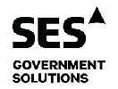 SES Space & Defense, Inc.