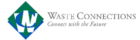 Waste Connections