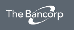 The Bancorp Bank, N.A.