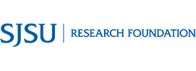 SJSU Research Foundation