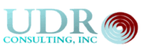 UDR Consulting