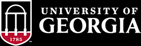 University of Georgia