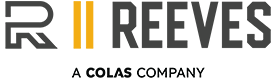 Reeves Construction Company