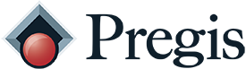 Pregis Corporation