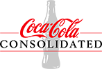 Coca-Cola Bottling Co. Consolidated jobs