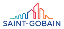 Saint-Gobain High Performance Solutions - Life Sciences, Composites & Mobility jobs