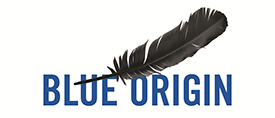 Blue Origin jobs