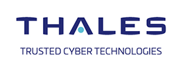 Thales Trusted Cyber Technologies