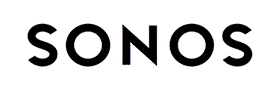 Sonos Inc jobs Sonos Inc jobs