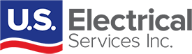 U.S. Electrical Services, Inc.