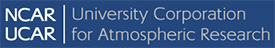 University Corporation for Atmospheric Research (UCAR)