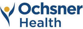 Ochsner Health System