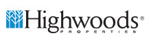 Highwoods Properties