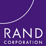 RAND Corporation