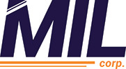 The MIL Corporation