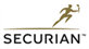 Securian