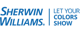 The Sherwin-Williams Company jobs