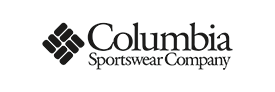 Columbia Sportswear