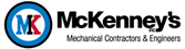 McKenney's Inc