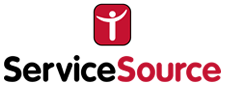 ServiceSource, Inc.