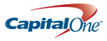 Capital One