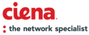 Ciena