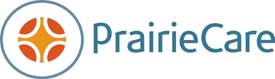 PrairieCare