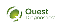 Quest Diagnostics jobs