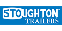 Stoughton Trailers