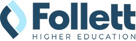 Follett Higher Education