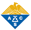 American Chemical Society