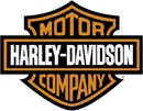 Harley-Davidson Motor Company