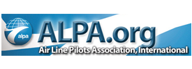 Air Line Pilots Association (ALPA)