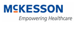 McKesson Corporation jobs