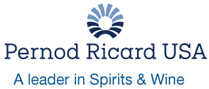 Pernod Ricard USA