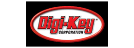 Digi-Key Electronics