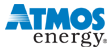 Atmos Energy