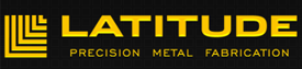 Latitude Corporation