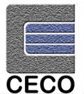 Ceco Concrete Construction