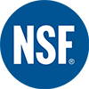 NSF International