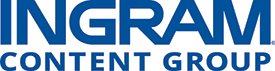 Ingram Content Group