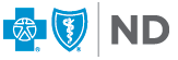 Blue Cross Blue Shield of North Dakota