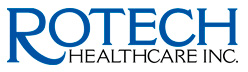 Rotech Healthcare Inc.