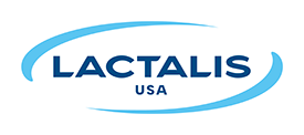 Lactalis USA jobs Lactalis USA jobs