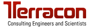 Terracon Consultants, Inc.