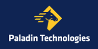 Paladin Technologies