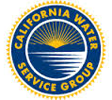 California Water Service Company