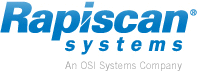 Rapiscan Systems, Inc.