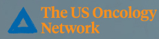 US Oncology Network-wide Career Opportunities