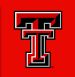 Texas Tech University